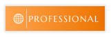 PROFESSIONAL